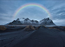 官方网站-横扫德约！巴特勒晒出其为阿尔卡拉斯庆祝胜利&amp;amp;二人拥抱的视频