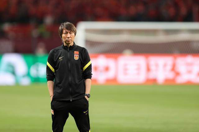 百家乐官网-湖北省人民检察院：李铁被提起公诉 涉嫌5项罪名