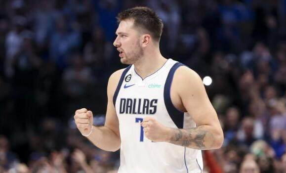 1669647926554029791.jpg QQ截图20221128230403.jpg