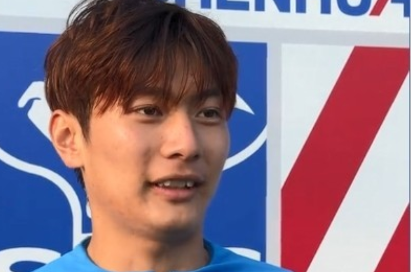 Baccarat Gaming-U23国足踢日本的比赛还没开踢，就提前收到一个好消息，值得期待