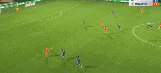 1659792450456057885.gif IMG_7785.gif