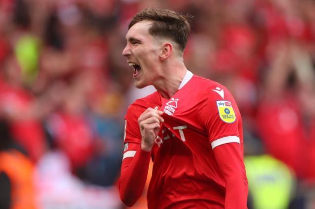 在线下注-英格兰也搞U23新政？英超或要求英冠为其练更多兵