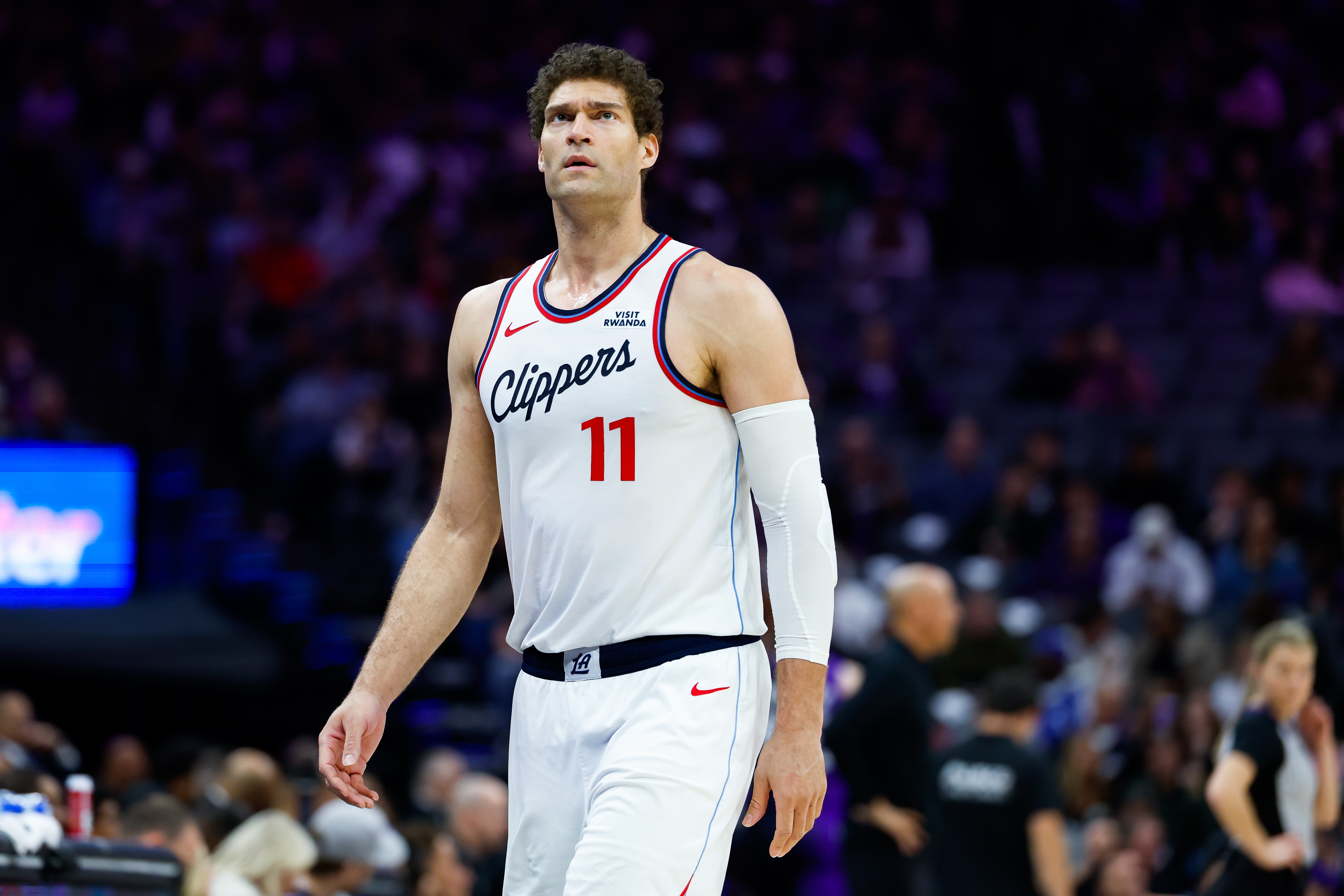 百家乐官网-大洛谈祖巴茨及致敬视频：那真是太棒了&amp;我超爱祖巴茨